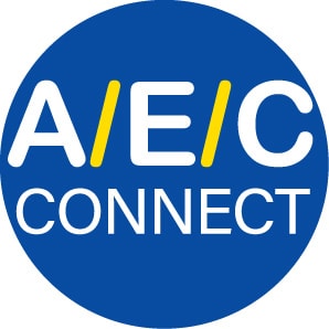A/E/C Connect